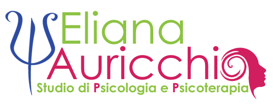 Studio di Psicologia e Psicoterapia