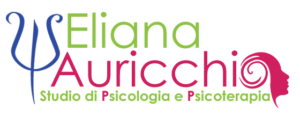 logo_ok