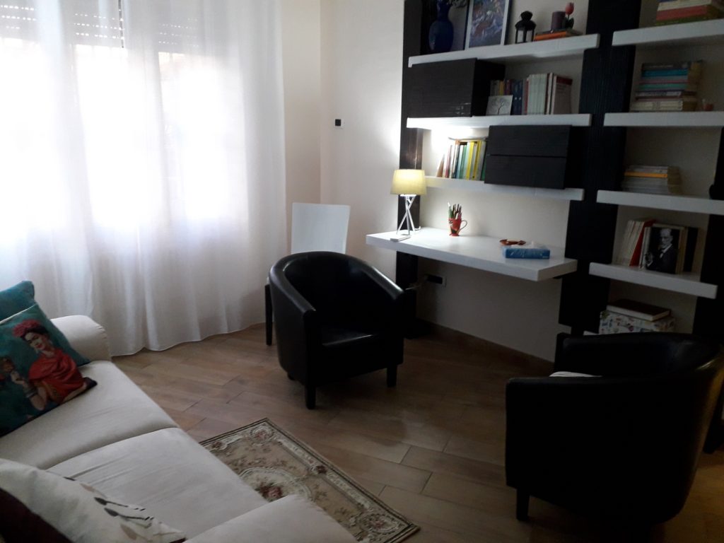 studio_portici